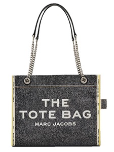 Marc Jacobs bag